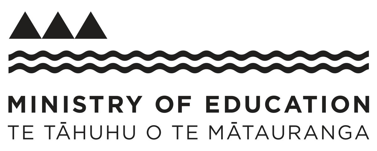 EducationNZ-logo.svg.png