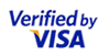 Verified by Visa