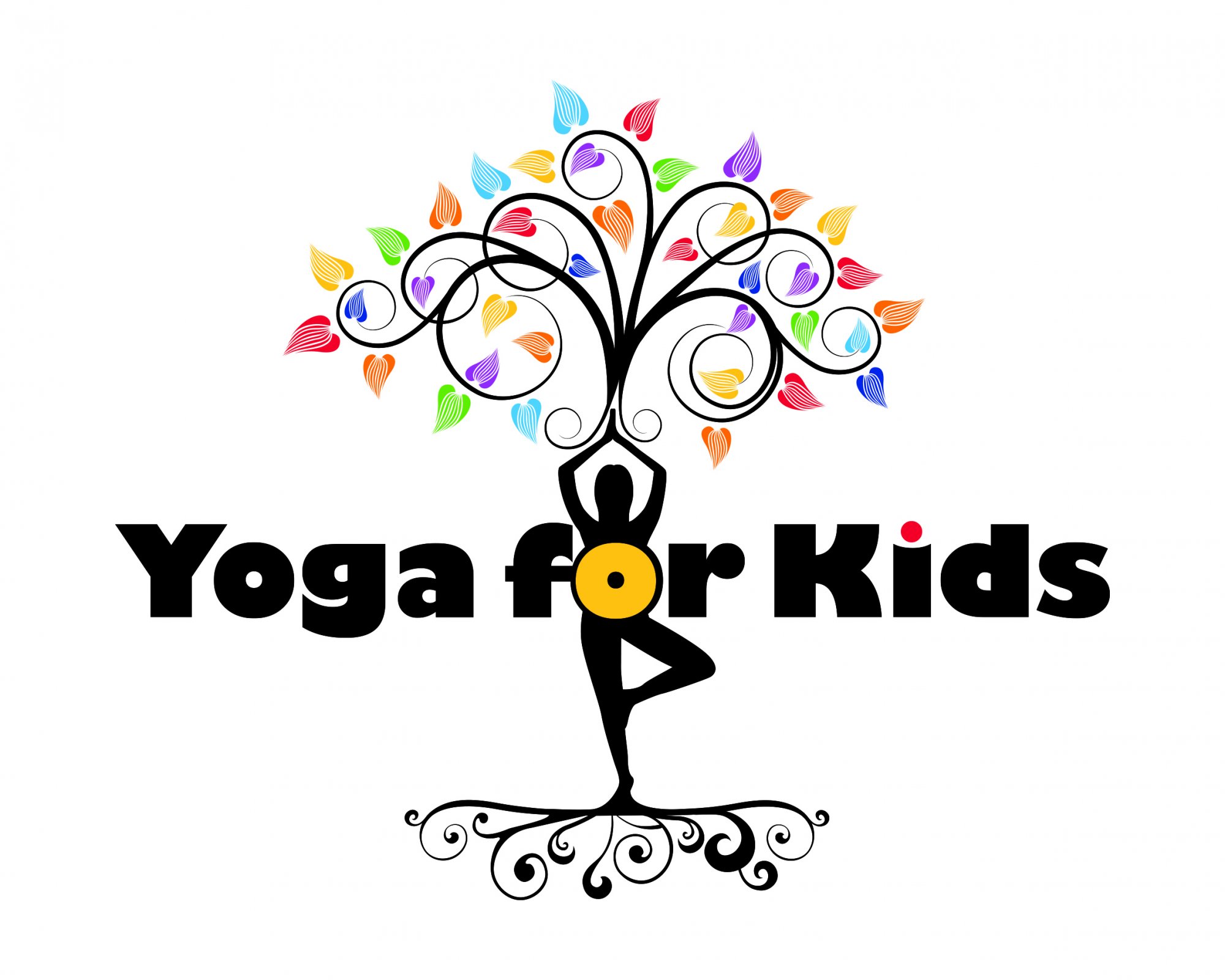 Yoga for Kids logo (CMYK 300dpi).jpg