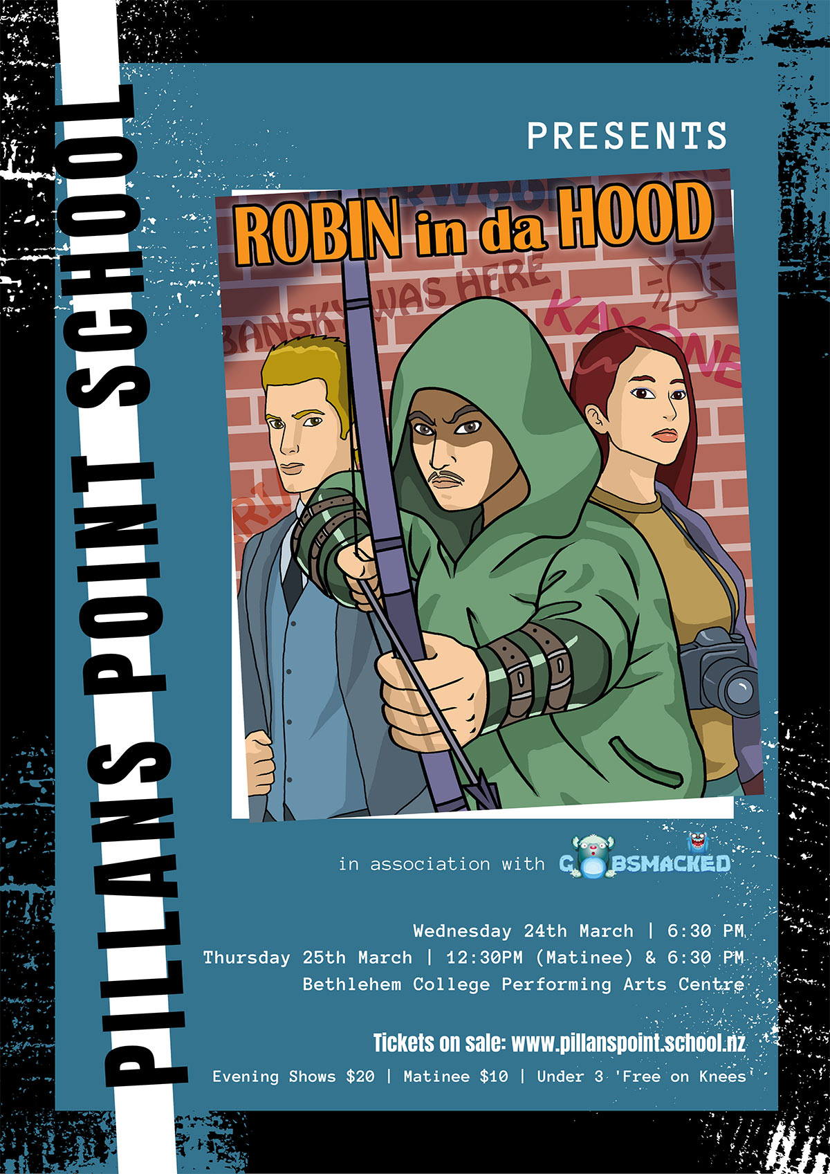 robin_in_da_hood_poster.jpg