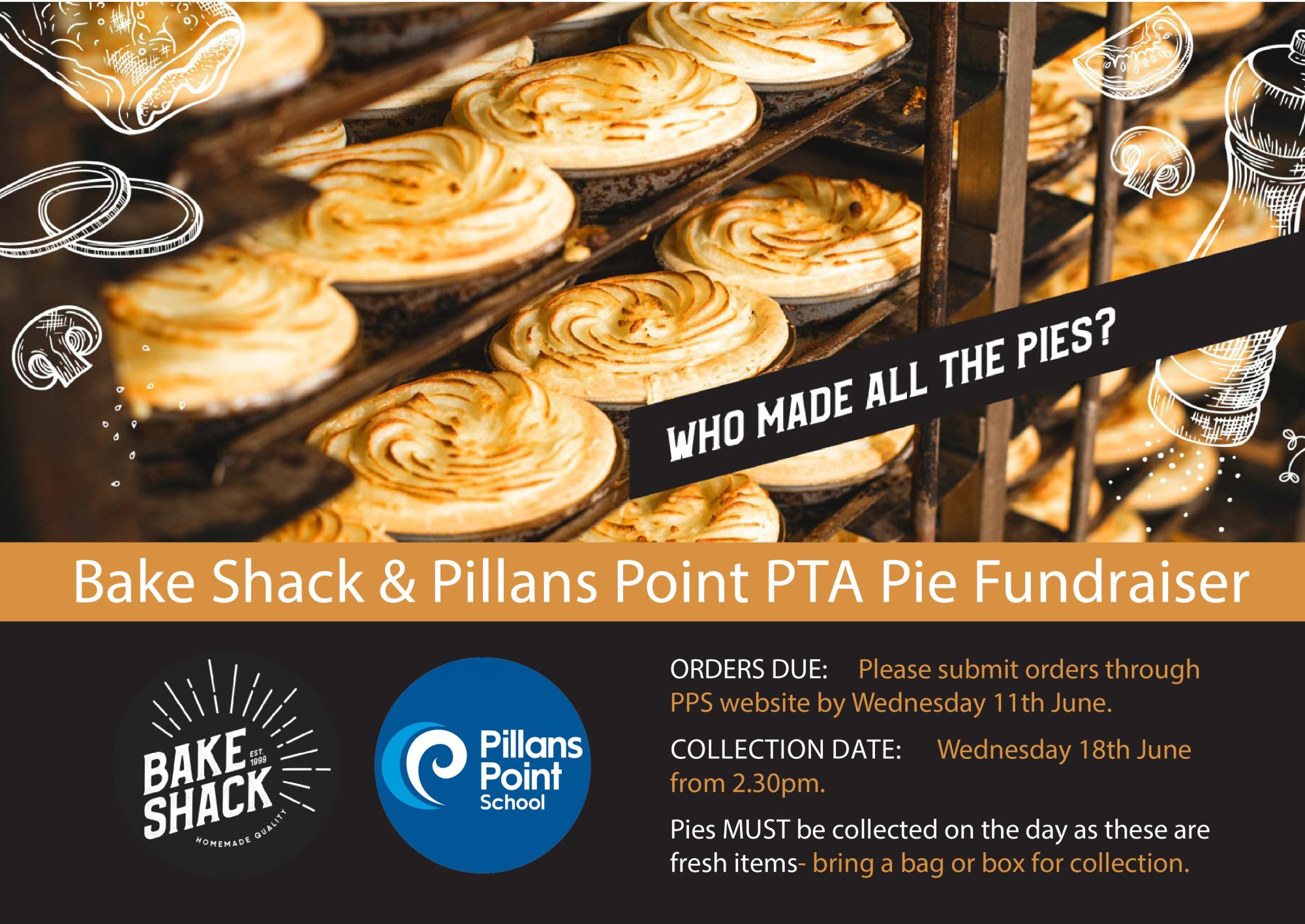 BakeShack_PPS_PieFundraiser25.jpg