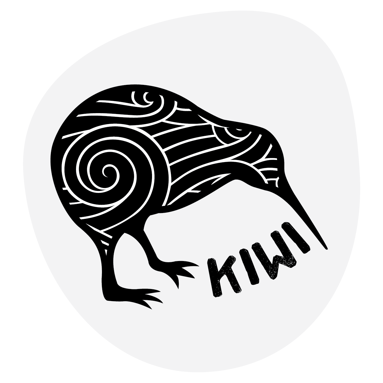 Syndicate Birds Final_Kiwi.png Syndicate Birds Final_Kiwi.png