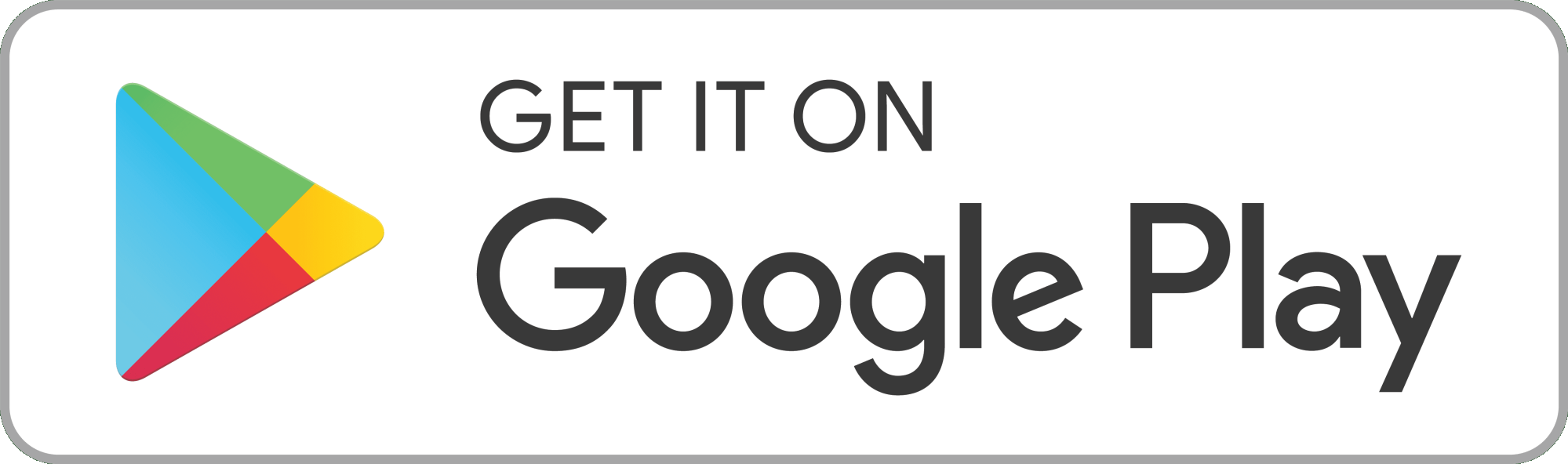 Google_Play_5.png