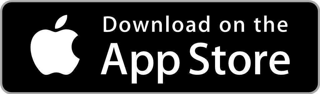 Download_on_the_App_Store_Badge.jpg