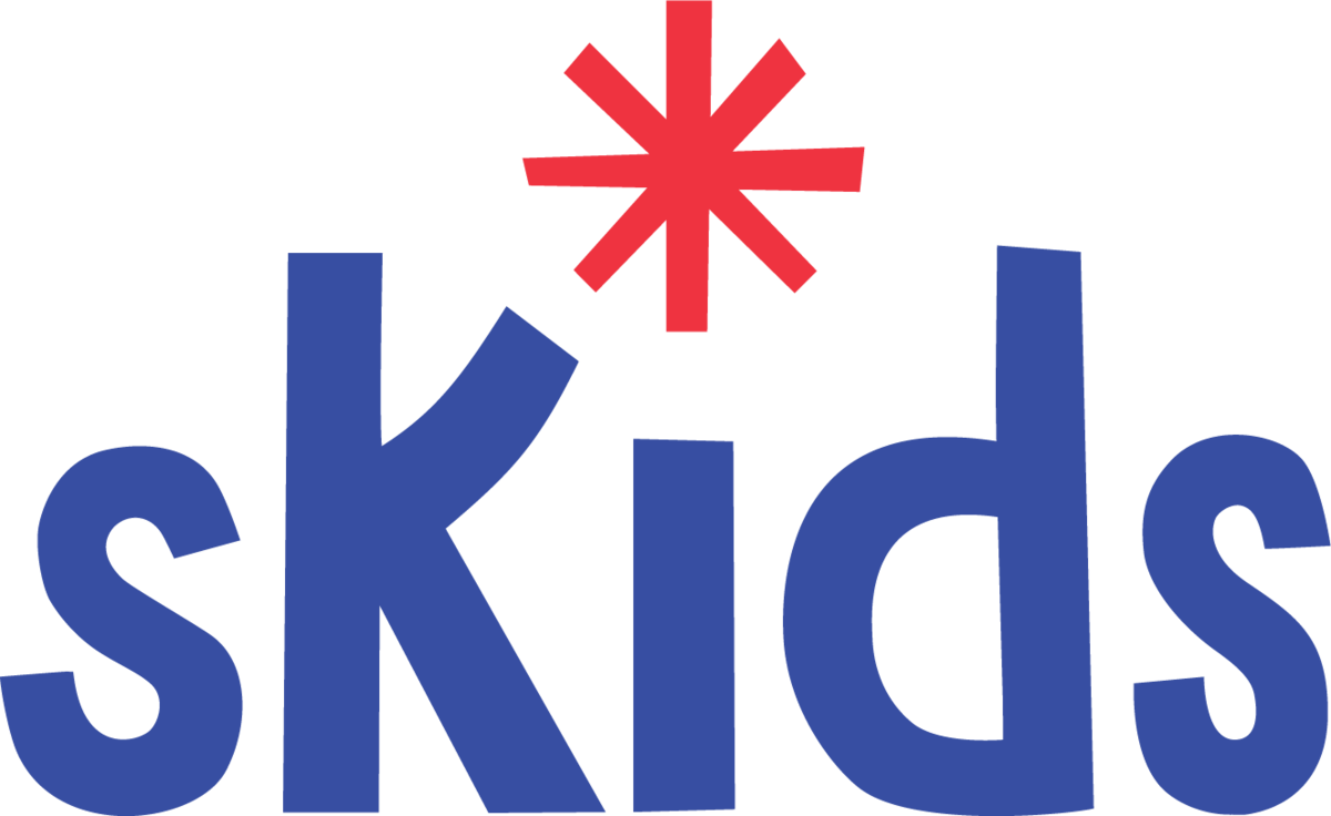 skids-002.png
