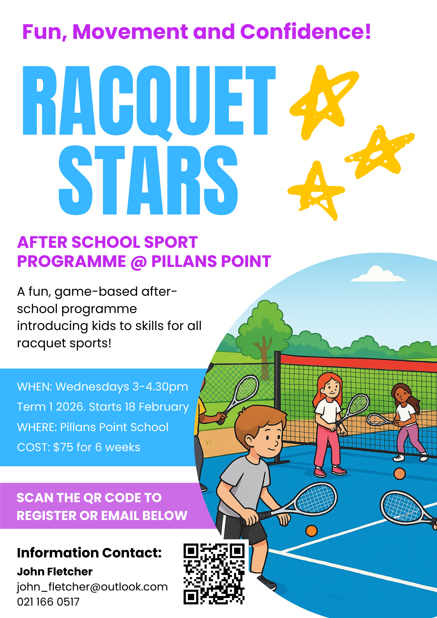 Racquet-Stars-flyer--Term-1-Pillans-Point.png