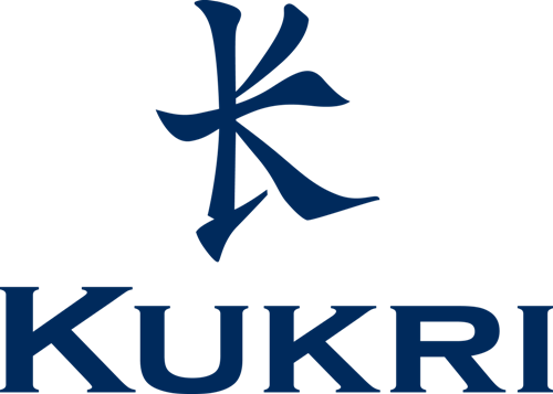 Kukri