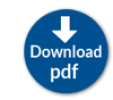 PDF Button