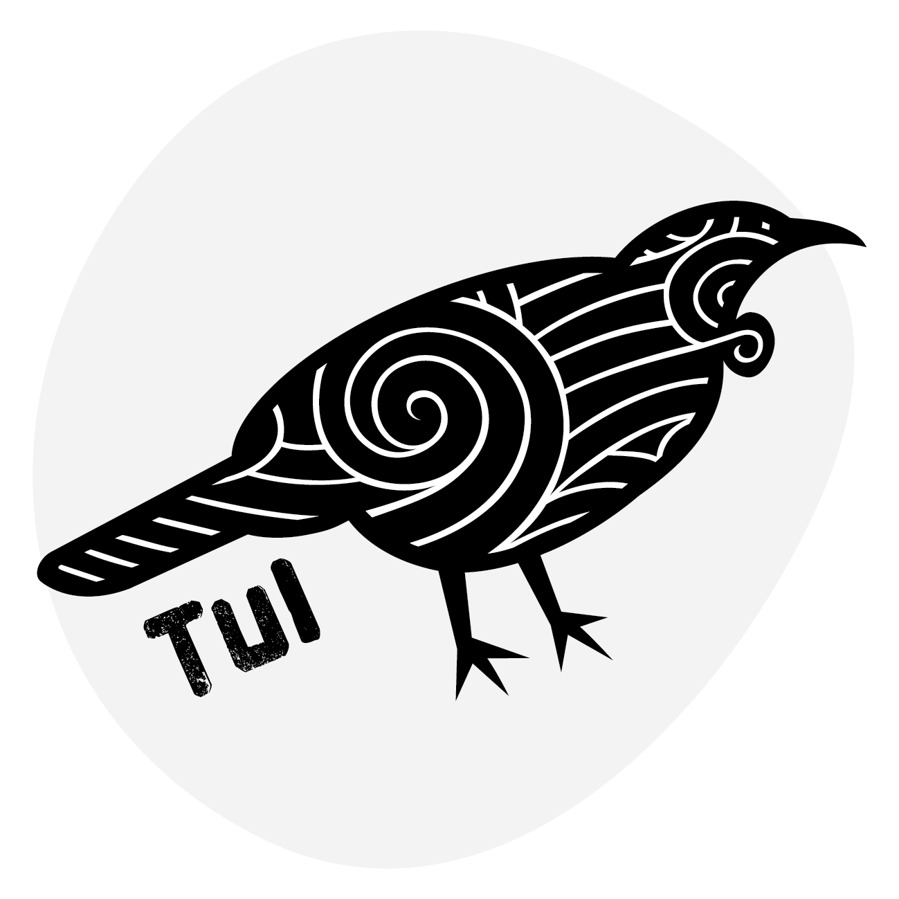 Tui