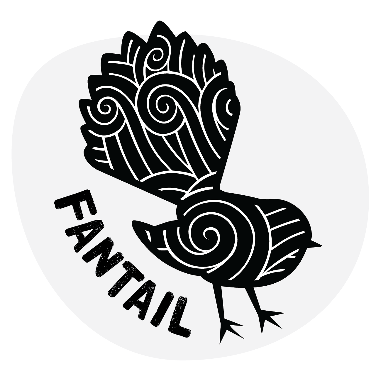 Fantail