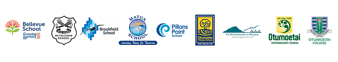 School-logo-banner-image_Mar-18.jpg