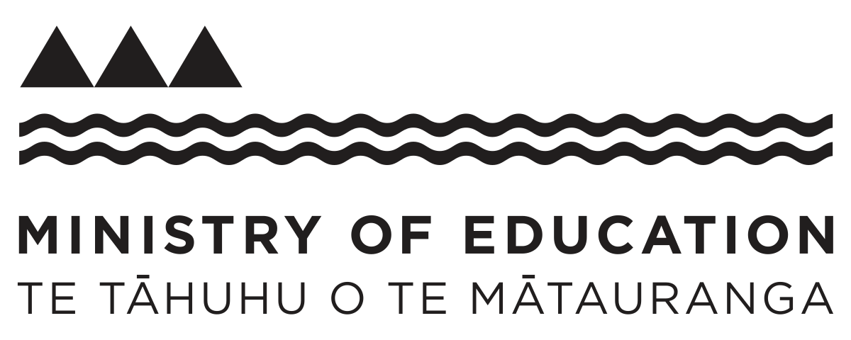 EducationNZ-logo.svg.png EducationNZ-logo.svg.png