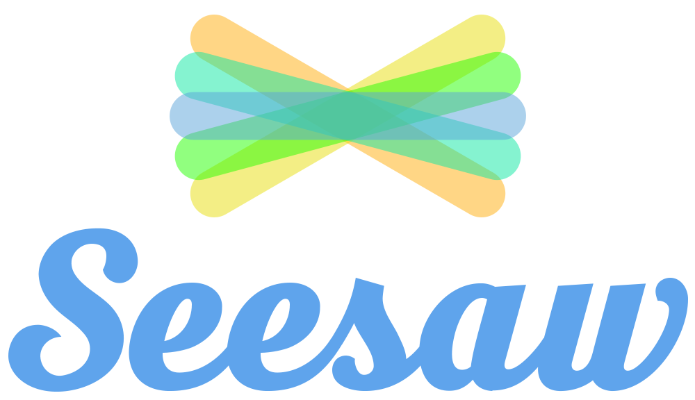 seesaw-script-icon-combo.png