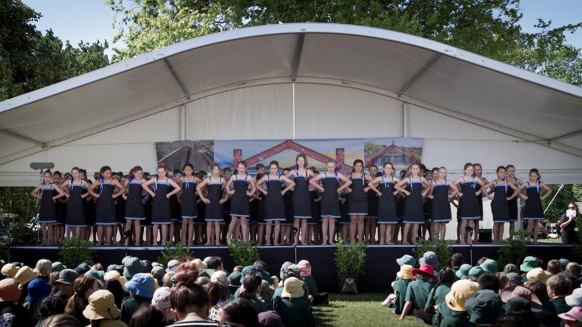 Kapahaka 2.jpg