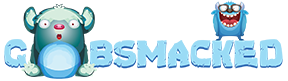 logo.png