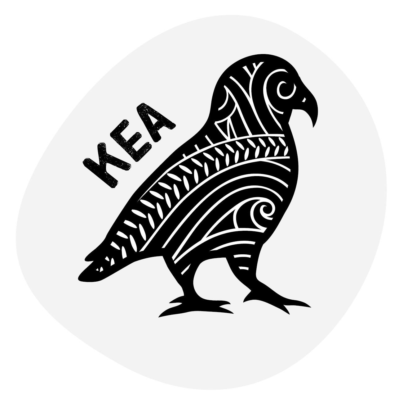 Kea logo.png