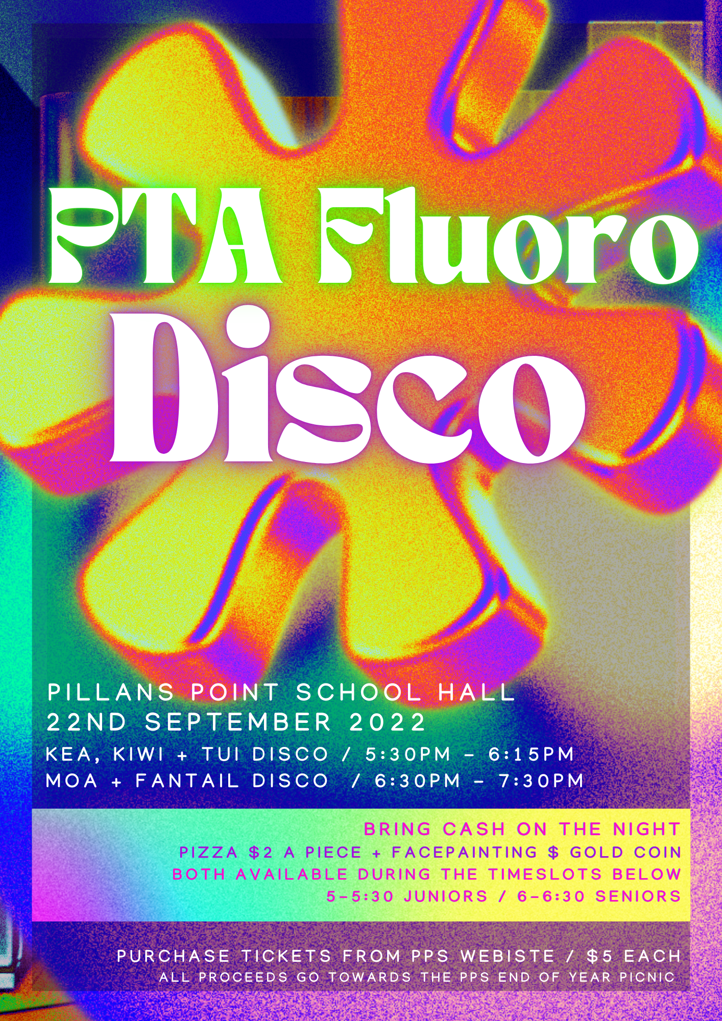 PTA Fluoro Disco.png