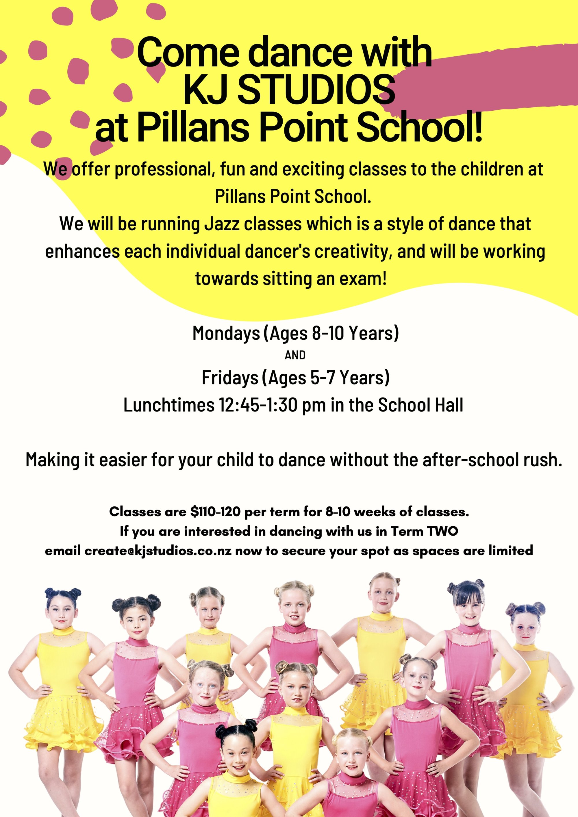 PILLANS POSTER.jpg
