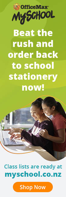 MySchool Webtile 220x650px.JPG