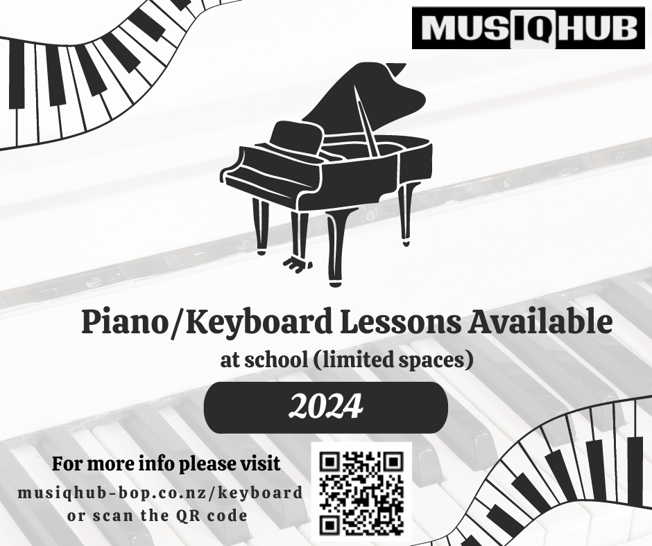 PianoKeyboard Lessons.png